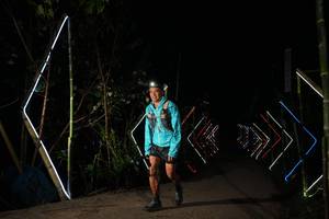 BIB: 
                            <button type="button" onclick="openModal(19341228)" class="btn btn-primary btn-sm float-right btn-popup" data-toggle="modal" data-target=".modal-high-quality">
                        <i class="fas fa-shopping-cart"></i> Add to Cart
                    </button>
                                            <button type="button" onclick="isThisMe(19341228, true)" class="btn btn-success btn-sm float-right btn-popup btn-isme hidden" data-toggle="tooltip" data-placement="bottom" title="นี่คือรูปของคุณใช่ไหม คลิกที่นี่เพื่อเอาเข้าอัลบั้ม">
                        <i class="fas fa-plus"></i> Add to album
                    </button>
                    <button type="button" onclick="isThisMe(19341228, false)" class="btn btn-warning btn-sm float-right btn-popup btn-isnotme hidden">
                        <i class="fas fa-ban"></i> Remove from album
                    </button>